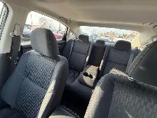 2018 Nissan Altima - Photo 24