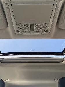 2018 Nissan Altima - Photo 25