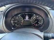 2018 Nissan Altima - Photo 28