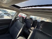 2018 Nissan Altima - Photo 29