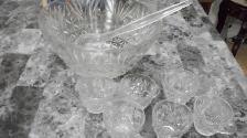 punch bowl - Photo 2