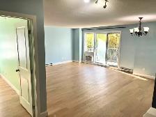 Condo 4 1/2 a louer - Photo 3