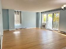 Condo 4 1/2 a louer - Photo 7