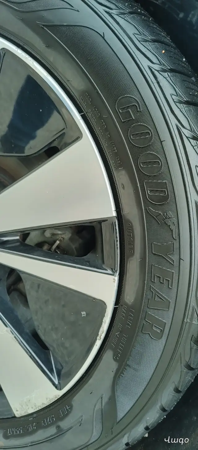 Nissan Altima 2019 37600km - Photo 6