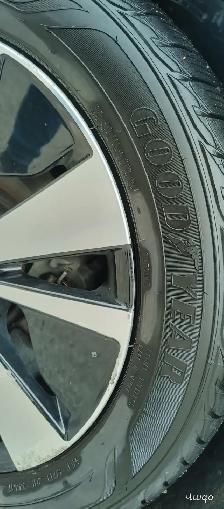 Nissan Altima 2019 37600km - Photo 6