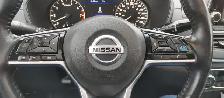 Nissan Altima 2019 37600km - Photo 7