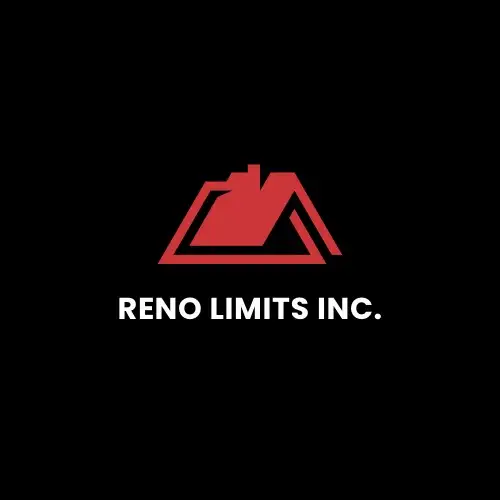 Reno Services