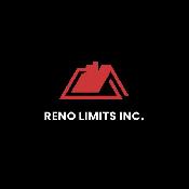 Reno Services