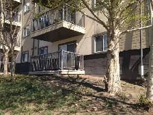 NICEST SUITE IN THE BUILDING - CHECK FOR YOURSELF!