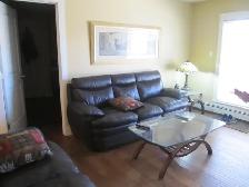 NICEST SUITE IN THE BUILDING - CHECK FOR YOURSELF! - Photo 2