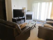 NICEST SUITE IN THE BUILDING - CHECK FOR YOURSELF! - Photo 4