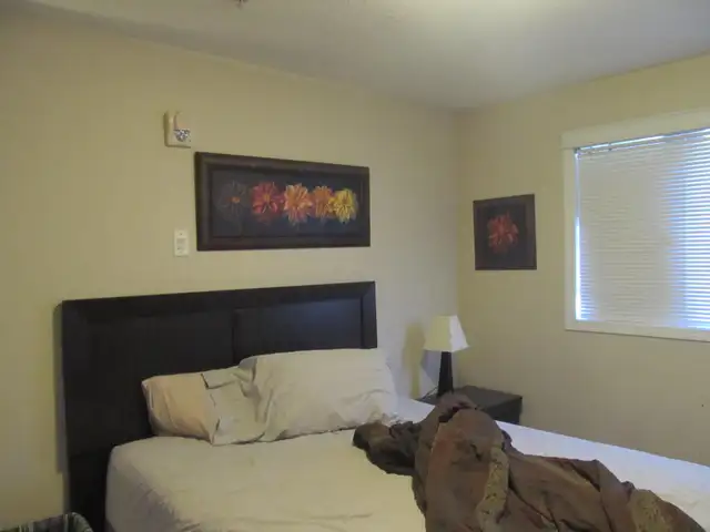 NICEST SUITE IN THE BUILDING - CHECK FOR YOURSELF! - Photo 5