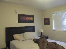 NICEST SUITE IN THE BUILDING - CHECK FOR YOURSELF! - Photo 5