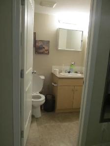 NICEST SUITE IN THE BUILDING - CHECK FOR YOURSELF! - Photo 7