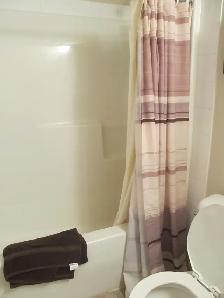 NICEST SUITE IN THE BUILDING - CHECK FOR YOURSELF! - Photo 8