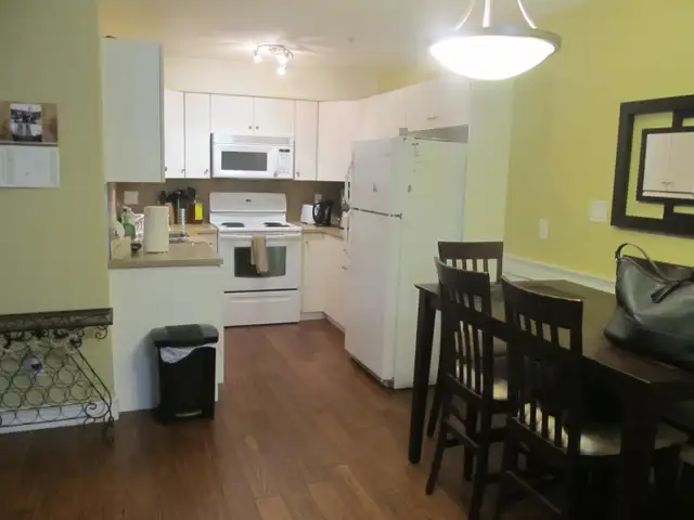 NICEST SUITE IN THE BUILDING - CHECK FOR YOURSELF! - Photo 9