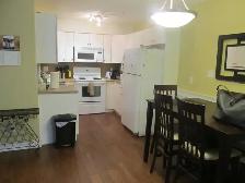 NICEST SUITE IN THE BUILDING - CHECK FOR YOURSELF! - Photo 9