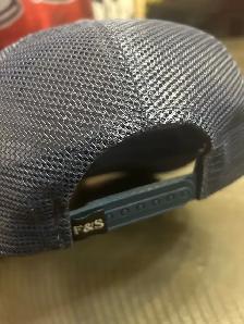 Morgan Wallen Field & Stream hat - Photo 2