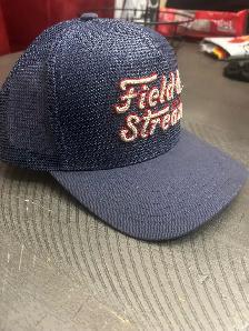Morgan Wallen Field & Stream hat - Photo 4