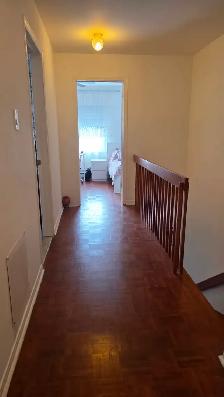 Maison de ville a louer - Rosemont /Town hall to rent - Rosemont - Photo 6