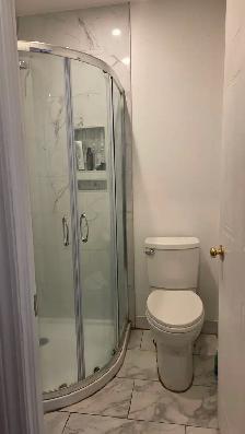 Maison de ville a louer - Rosemont /Town hall to rent - Rosemont - Photo 7