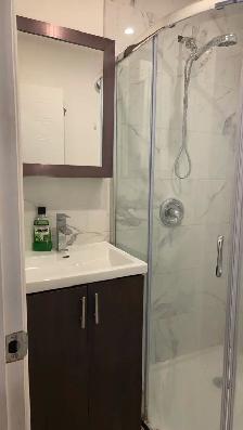 Maison de ville a louer - Rosemont /Town hall to rent - Rosemont - Photo 8