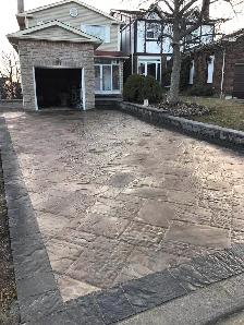 Professional Interlock & Landscaping – Free In‑Home Consultation - Photo 3