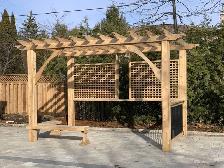 Professional Interlock & Landscaping – Free In‑Home Consultation - Photo 5