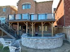 Professional Interlock & Landscaping – Free In‑Home Consultation - Photo 6