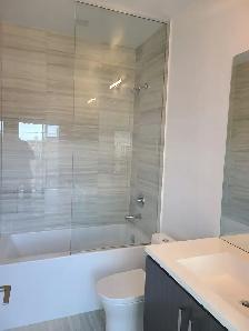 Condo Near Vaughan Subway for rent - Photo 5