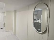 Basement Apartment for Rent Available May 1st - Photo 4