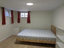 Basement Apartment for Rent Available May 1st - Photo 5