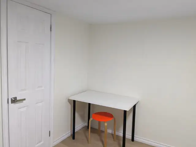 Basement Apartment for Rent Available May 1st - Photo 6