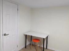 Basement Apartment for Rent Available May 1st - Photo 6