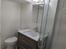 Basement Apartment for Rent Available May 1st - Photo 7