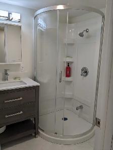 Basement Apartment for Rent Available May 1st - Photo 8