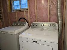 Basement Apartment for Rent Available May 1st - Photo 9