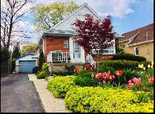 East Mountain, Legalized 1 Bedrooms Downstairs Suite - Photo 6