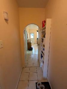 Grand 5 ½ à louer. Métro Jolicoeur. Disponible 1 juillet - Photo 5