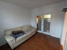 Grand 5 ½ à louer. Métro Jolicoeur. Disponible 1 juillet - Photo 6