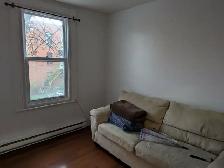 Grand 5 ½ à louer. Métro Jolicoeur. Disponible 1 juillet - Photo 7