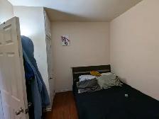 Grand 5 ½ à louer. Métro Jolicoeur. Disponible 1 juillet - Photo 10