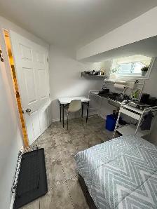 Furnished Room Available for April Near Kennedy Station - Photo 3