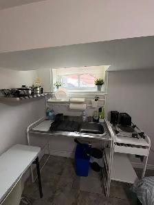 Furnished Room Available for April Near Kennedy Station - Photo 5