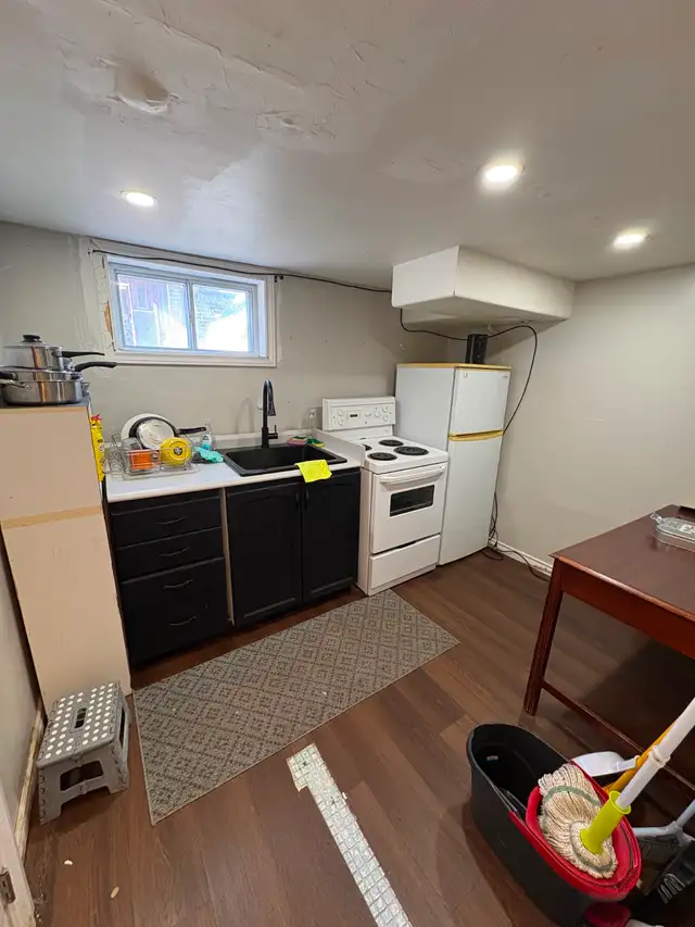 Furnished Room Available for April Near Kennedy Station - Photo 6