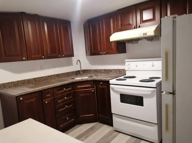 Scarborough House Basement For Rent - Photo 2