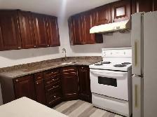 Scarborough House Basement For Rent - Photo 2