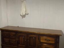 Scarborough House Basement For Rent - Photo 4