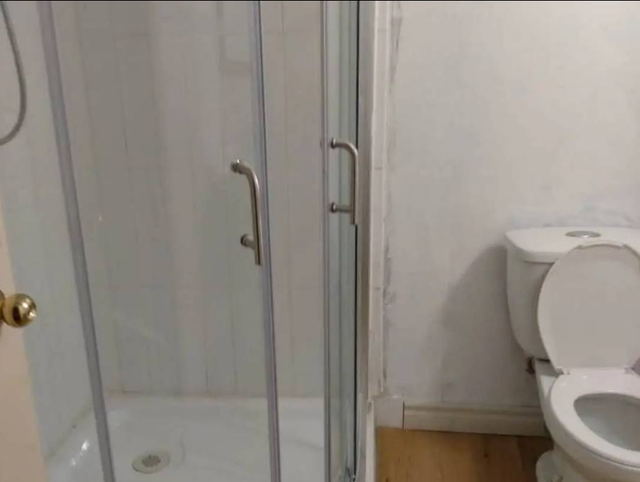 Scarborough House Basement For Rent - Photo 5