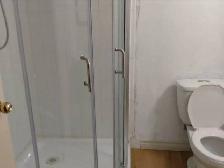 Scarborough House Basement For Rent - Photo 5